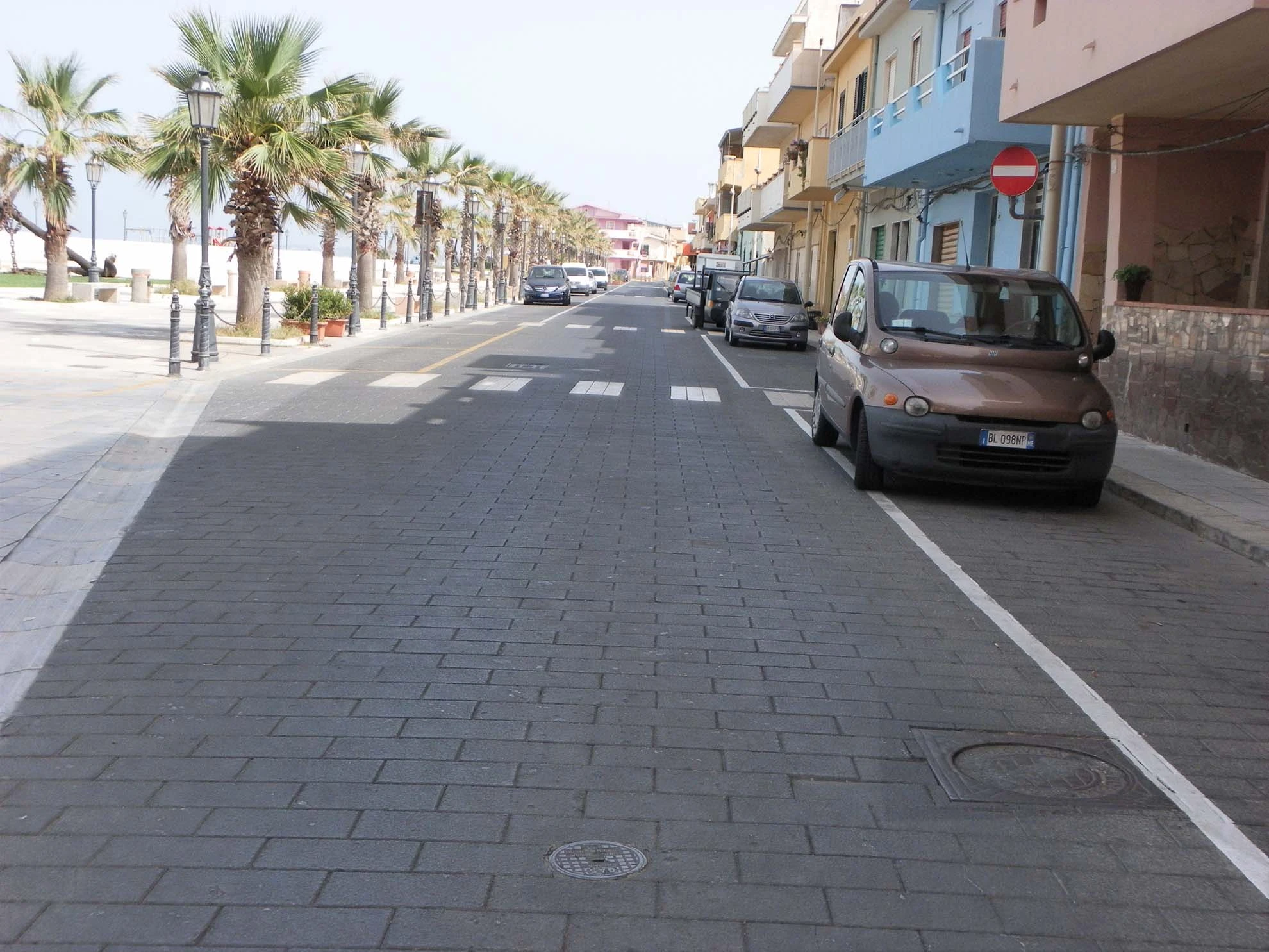 Barcellona P.G (ME)